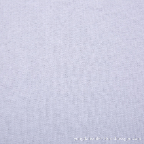 Rayon Modal Cotton Terylene Cloth Fabric